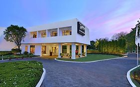 Radisson Jass Hotel, Khajuraho