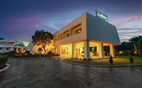Radisson Jass Hotel, Khajuraho